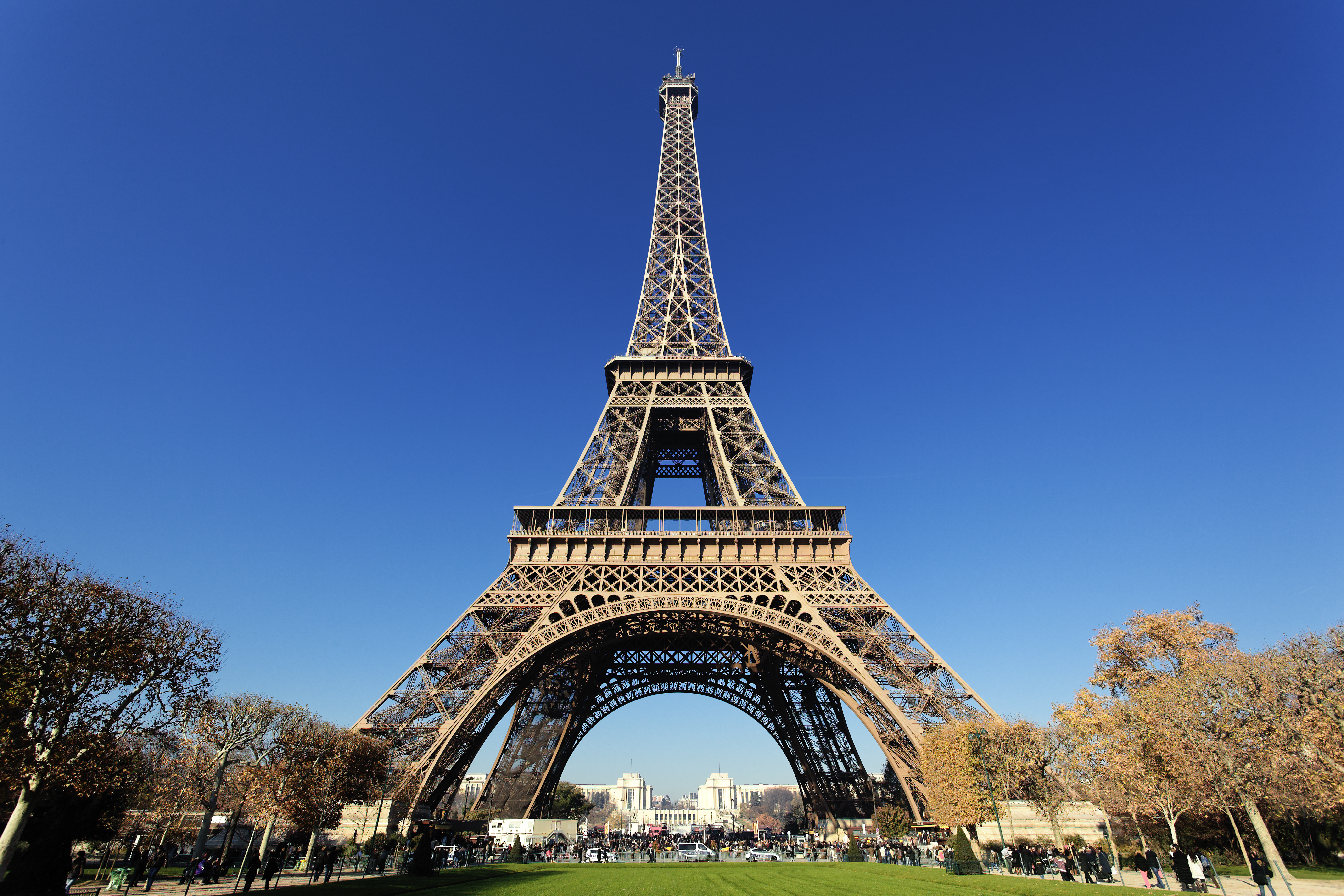 French Leather Accessories Market