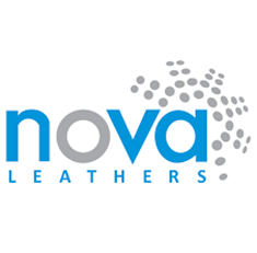 KTM Khawaja Tanneries